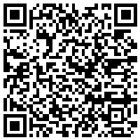 QR Code for bitcoin:bitcoin:bitcoin:bitcoin:bitcoin:bitcoin:bitcoin:bitcoin:dash:XkuDjAux3tgxWb2kfdrAXRQLwgw6PAmk2h