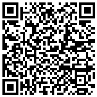 QR Code for bitcoin:bitcoin:bitcoin:bitcoin:bitcoin:bitcoin:bitcoin:bitcoin:dash:XkuDv2AXLfCFQqjU2ehVD2tUymZfuvBY16