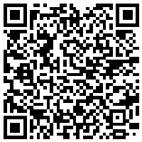 QR Code for bitcoin:bitcoin:bitcoin:bitcoin:bitcoin:bitcoin:bitcoin:bitcoin:dash:XkuFoSaQHEk4D8B3yRGnvAv2Snzo69y8Xf