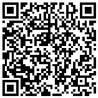 QR Code for bitcoin:bitcoin:bitcoin:bitcoin:bitcoin:bitcoin:bitcoin:bitcoin:dash:XkuJD1ohND8cpEqaALxqLc1xdAkvZducBK