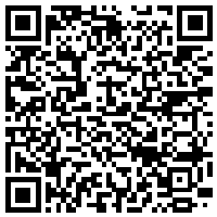 QR Code for bitcoin:bitcoin:bitcoin:bitcoin:bitcoin:bitcoin:bitcoin:bitcoin:dash:XkuKbeMV4YD95XKja2dEa8MPLYAMfFXzSW