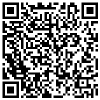 QR Code for bitcoin:bitcoin:bitcoin:bitcoin:bitcoin:bitcoin:bitcoin:bitcoin:dash:XkuLJzb44HLokWDFKCySYWnN9A7sPhCKey