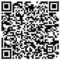 QR Code for bitcoin:bitcoin:bitcoin:bitcoin:bitcoin:bitcoin:bitcoin:bitcoin:dash:XkuLemL8dn9HQaJ6UDfYwXCBXWGoLkTXda
