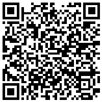 QR Code for bitcoin:bitcoin:bitcoin:bitcoin:bitcoin:bitcoin:bitcoin:bitcoin:dash:XkuLnSgQNb4RzZUksoMsCFWMbGtKhBA4Gw