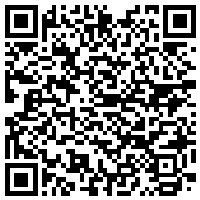 QR Code for bitcoin:bitcoin:bitcoin:bitcoin:bitcoin:bitcoin:bitcoin:bitcoin:dash:XkuM1mG52ev1t5MSrZ9AwfSpesfbNcKZSi