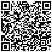 QR Code for bitcoin:bitcoin:bitcoin:bitcoin:bitcoin:bitcoin:bitcoin:bitcoin:dash:XkuM366vm12e1ACe87TxDFtWdn2bUyxiJs