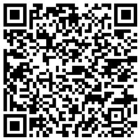 QR Code for bitcoin:bitcoin:bitcoin:bitcoin:bitcoin:bitcoin:bitcoin:bitcoin:dash:XkuMKTP1bdAFwFe1dp37DAbY911pVdSP3c