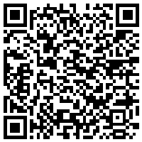 QR Code for bitcoin:bitcoin:bitcoin:bitcoin:bitcoin:bitcoin:bitcoin:bitcoin:dash:XkuMM7FbUm4cmtkzsr562SMCj9yiCpeaXi