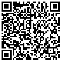 QR Code for bitcoin:bitcoin:bitcoin:bitcoin:bitcoin:bitcoin:bitcoin:bitcoin:dash:XkuNmYDGFS8de4NV7cd5sPXMZmoqaZ2eGK
