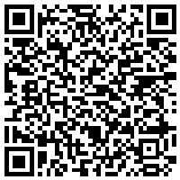 QR Code for bitcoin:bitcoin:bitcoin:bitcoin:bitcoin:bitcoin:bitcoin:bitcoin:dash:XkuQEBCvfAexaRa6Y1FtDCsaKf1hF8kvEd