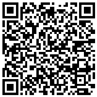 QR Code for bitcoin:bitcoin:bitcoin:bitcoin:bitcoin:bitcoin:bitcoin:bitcoin:dash:XkuR1JSXjjoxCapsp7qtEqCvbwhbHkTEJE