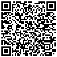 QR Code for bitcoin:bitcoin:bitcoin:bitcoin:bitcoin:bitcoin:bitcoin:bitcoin:dash:XkuSVb7PLL2RHiSjgkoiU8WiFLLQQrFLGJ