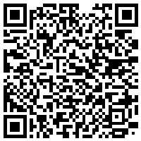 QR Code for bitcoin:bitcoin:bitcoin:bitcoin:bitcoin:bitcoin:bitcoin:bitcoin:dash:XkuXFCE5a6MjRyCW6TYrGFidpM8Dq6ivwt