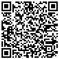 QR Code for bitcoin:bitcoin:bitcoin:bitcoin:bitcoin:bitcoin:bitcoin:bitcoin:dash:XkuaJS8MeGa1xWJbViCGAkNhS8RnAayyZG