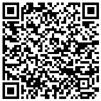 QR Code for bitcoin:bitcoin:bitcoin:bitcoin:bitcoin:bitcoin:bitcoin:bitcoin:dash:XkuabxRYvxNa5cd4FJx8ANwViMkDoN6sZD