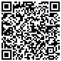 QR Code for bitcoin:bitcoin:bitcoin:bitcoin:bitcoin:bitcoin:bitcoin:bitcoin:dash:XkuctD2NnLVWGro9pPQY3eea4M2HEe5Uk5