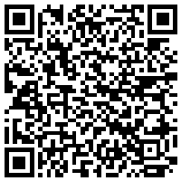 QR Code for bitcoin:bitcoin:bitcoin:bitcoin:bitcoin:bitcoin:bitcoin:bitcoin:dash:Xkued3ZiAqGCUsYk1J4b6koFLbwmmo7oh9