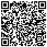 QR Code for bitcoin:bitcoin:bitcoin:bitcoin:bitcoin:bitcoin:bitcoin:bitcoin:dash:Xkug1eULtPLCRyveS5NPDmZfreqbaYXzkF