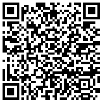 QR Code for bitcoin:bitcoin:bitcoin:bitcoin:bitcoin:bitcoin:bitcoin:bitcoin:dash:XkugaeWBXh2bRtoKT3cdACmGbKUW6TTdw6