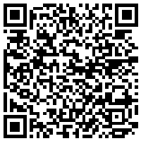 QR Code for bitcoin:bitcoin:bitcoin:bitcoin:bitcoin:bitcoin:bitcoin:bitcoin:dash:XkuiXWWE2PgqTcC91ywpByihKWyxeXiNbF