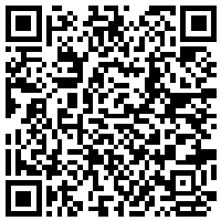 QR Code for bitcoin:bitcoin:bitcoin:bitcoin:bitcoin:bitcoin:bitcoin:bitcoin:dash:Xkuk6p82zkyBKw1kYPyNyKHeqAcVGaL1gQ