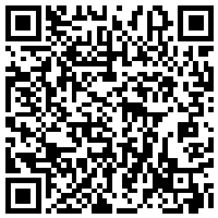 QR Code for bitcoin:bitcoin:bitcoin:bitcoin:bitcoin:bitcoin:bitcoin:bitcoin:dash:XkumMT9QWtxCvbq7fb3aEHM48vNWFy7Sce