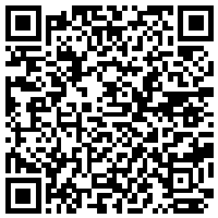 QR Code for bitcoin:bitcoin:bitcoin:bitcoin:bitcoin:bitcoin:bitcoin:bitcoin:dash:XkunNG4rASJoGCwVhGAJt9PemoSHse11A6
