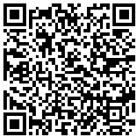 QR Code for bitcoin:bitcoin:bitcoin:bitcoin:bitcoin:bitcoin:bitcoin:bitcoin:dash:XkunregzZ6j3EdkfmMkSEkpDuP3pgTpteD