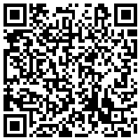 QR Code for bitcoin:bitcoin:bitcoin:bitcoin:bitcoin:bitcoin:bitcoin:bitcoin:dash:XkuoLDMu1R1UWeU5YhuRMX63FNa439dXDJ