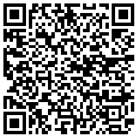 QR Code for bitcoin:bitcoin:bitcoin:bitcoin:bitcoin:bitcoin:bitcoin:bitcoin:dash:XkuqnftmxRcB1Z7oWyxUbBp3NotaFrMAtb