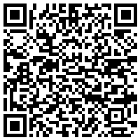 QR Code for bitcoin:bitcoin:bitcoin:bitcoin:bitcoin:bitcoin:bitcoin:bitcoin:dash:XkurABLeFchLqQ9SZrgGaevVohaWoqv3cH