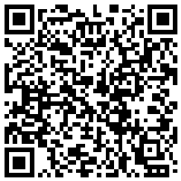 QR Code for bitcoin:bitcoin:bitcoin:bitcoin:bitcoin:bitcoin:bitcoin:bitcoin:dash:XkuscJBhpfGUAS9k7einEaRgFmCeNcSTGe