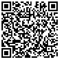 QR Code for bitcoin:bitcoin:bitcoin:bitcoin:bitcoin:bitcoin:bitcoin:bitcoin:dash:XkuskvHWEdzMbUvqx1YT3jMu5ejAwCLMEF