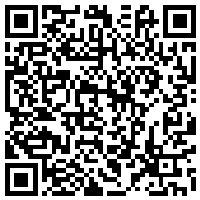 QR Code for bitcoin:bitcoin:bitcoin:bitcoin:bitcoin:bitcoin:bitcoin:bitcoin:dash:XkutcMd4FFe4FmL1DD9G8ZXiWJPvpb1gZp