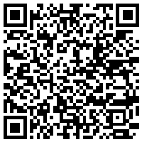 QR Code for bitcoin:bitcoin:bitcoin:bitcoin:bitcoin:bitcoin:bitcoin:bitcoin:dash:XkuuynjFSz87UyxZDi38JEcEXftfuefEVP