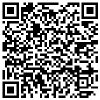 QR Code for bitcoin:bitcoin:bitcoin:bitcoin:bitcoin:bitcoin:bitcoin:bitcoin:dash:Xkuvtt3RhkUr2CAEE7tyMWVxSmZKHNQ6MP