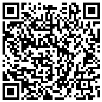 QR Code for bitcoin:bitcoin:bitcoin:bitcoin:bitcoin:bitcoin:bitcoin:bitcoin:dash:XkuzdoWLsNETmYppGWu1jUytGDKyQHHQpJ