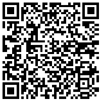 QR Code for bitcoin:bitcoin:bitcoin:bitcoin:bitcoin:bitcoin:bitcoin:bitcoin:dash:Xkv2G8tAGupVoFJUBuybCGA26WCKmDtCsi