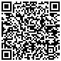 QR Code for bitcoin:bitcoin:bitcoin:bitcoin:bitcoin:bitcoin:bitcoin:bitcoin:dash:Xkv35RecJk2EovDUdEtWXQbMTSjGhG546U