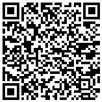 QR Code for bitcoin:bitcoin:bitcoin:bitcoin:bitcoin:bitcoin:bitcoin:bitcoin:dash:Xkv4b84Jimk4oF5eDLSAbCN8TRmEdkiJLM