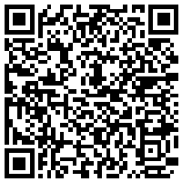 QR Code for bitcoin:bitcoin:bitcoin:bitcoin:bitcoin:bitcoin:bitcoin:bitcoin:dash:Xkv5UHiBQNc8Gy7bbEWQ8MP6G2p8egDy19