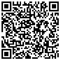 QR Code for bitcoin:bitcoin:bitcoin:bitcoin:bitcoin:bitcoin:bitcoin:bitcoin:dash:Xkv8YBKm2AaSFgDvH8CvomUPZjKAwA4bf2