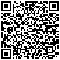 QR Code for bitcoin:bitcoin:bitcoin:bitcoin:bitcoin:bitcoin:bitcoin:bitcoin:dash:Xkv8jZtdf5jnoiKBkHnveiFbLxiSjgbx3b