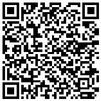 QR Code for bitcoin:bitcoin:bitcoin:bitcoin:bitcoin:bitcoin:bitcoin:bitcoin:dash:Xkv9bZRsQTQZGSv5sB9m8ansAc6gFCLFk2
