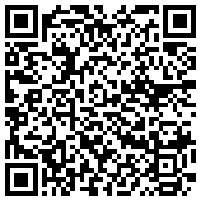 QR Code for bitcoin:bitcoin:bitcoin:bitcoin:bitcoin:bitcoin:bitcoin:bitcoin:dash:XkvBiMRiyJPNhEh43GXKJD3FknFGLZ8Bjy