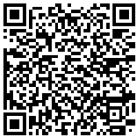 QR Code for bitcoin:bitcoin:bitcoin:bitcoin:bitcoin:bitcoin:bitcoin:bitcoin:dash:XkvC9AkxSShY2YQLMgcW2bUd1198fk2j3i