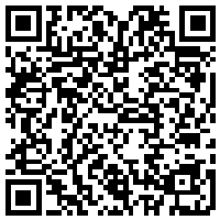 QR Code for bitcoin:bitcoin:bitcoin:bitcoin:bitcoin:bitcoin:bitcoin:bitcoin:dash:XkvDgoA4cePBWUAXsJsbFaJcUKFgPQ69tP