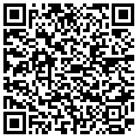 QR Code for bitcoin:bitcoin:bitcoin:bitcoin:bitcoin:bitcoin:bitcoin:bitcoin:dash:XkvDhQ3izNRcHzP4xSBjRW3ELRddcVCQyr