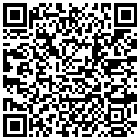 QR Code for bitcoin:bitcoin:bitcoin:bitcoin:bitcoin:bitcoin:bitcoin:bitcoin:dash:XkvF6m34PnHzzVRj8dRPXW45XJry5mb4Eh