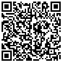 QR Code for bitcoin:bitcoin:bitcoin:bitcoin:bitcoin:bitcoin:bitcoin:bitcoin:dash:XkvFbn4ivr1cDVKoeyjsaTYmPHCJRKsoYN